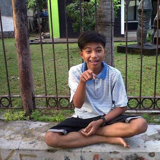 dhony132 Profile Picture