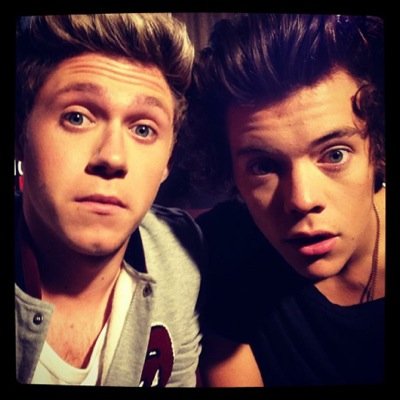 stylesniall__'s profile picture. 