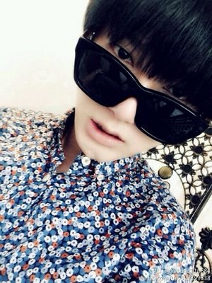 ♥Only For Woon♥ Yesung ♥ ★SS4INA ★SM TOWN INA ★MUBANK INA ★SS5INA