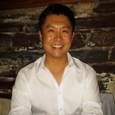 richlai1's profile picture. Passionate about #Food, #Cars, #Cooking, #Running