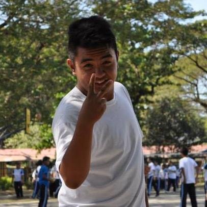 Chanpaultit's profile picture. 