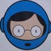Adrian Brierley (@adreen4444) Twitter profile photo