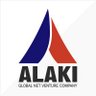 ALAKI1028's profile picture. 大阪・東京を拠点に、AI・Webサイト制作・Webシステム開発・WebXR(VR/AR/MR)開発を行っています。採用サイト⇒https://t.co/RhM1yl9K8u　イベント・セミナー情報⇒https://t.co/lgS8d7NHfN