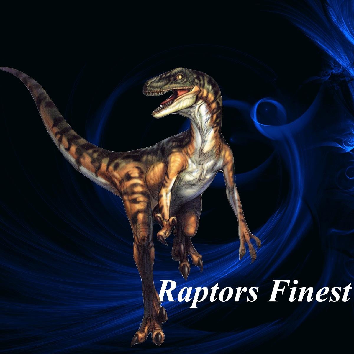 Gaming Channel on Youtube