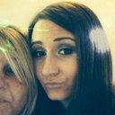 kira lowe - @Kiraa_1991 - Twitter