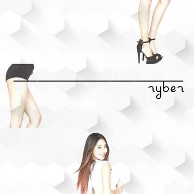failed ybr pard—90