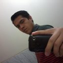 Anthony quiñones  - @anthony14261 - Twitter