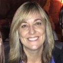 Debbie Kaplan - @debbiekap1 - Twitter