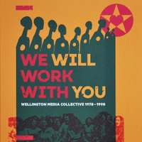 WeWillWorkWithYou (@wewillworkwithu) 's Twitter Profile