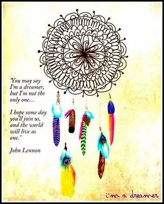 CSchnippering's profile picture. 