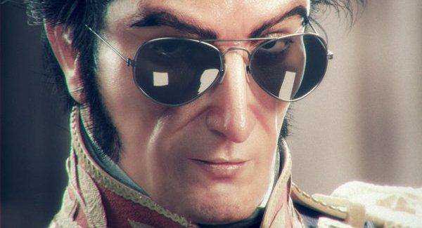This account is run through Dr. Huérfano Duque (Optometry). Twitts from him are signed -hd.