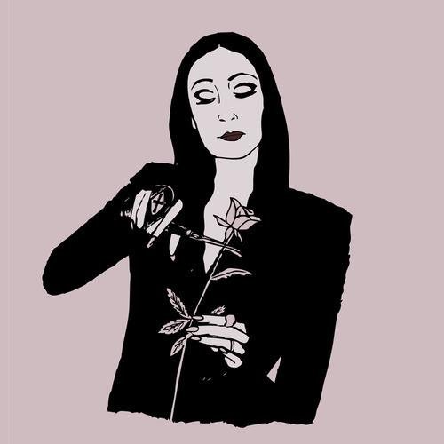 18 años // Cuerpos vivos con almas muertas.  //