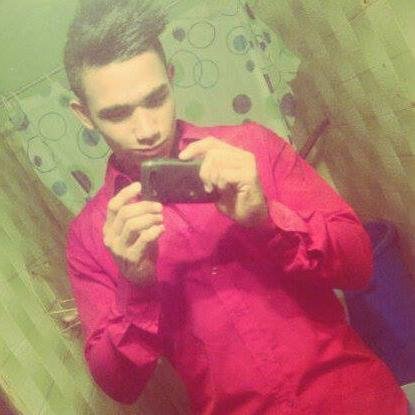 feder_el_flower's profile picture. Sencilles&Humildad