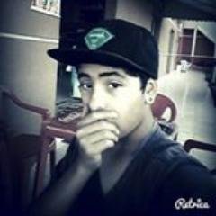 Whats : 41 9502-1030