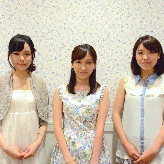 SHAREHOUSE_TV's profile picture. シェアハウスTVは、皆の視点で「今」を見つめる情報配信サイトです。 新しい価値観に触れる、つながる、ひろがる、そんなニュースを日々お届けします(^^)