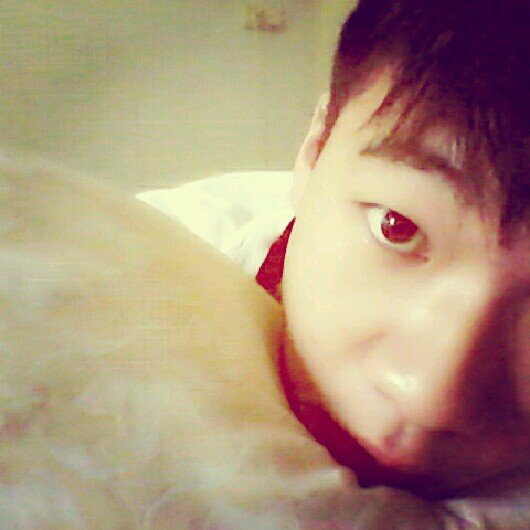 SamuelCung's profile picture. 19 years old , my hobbies singing,talking,laughing,reading ,and many more .... Bahasa Indonesia , English ,한국어