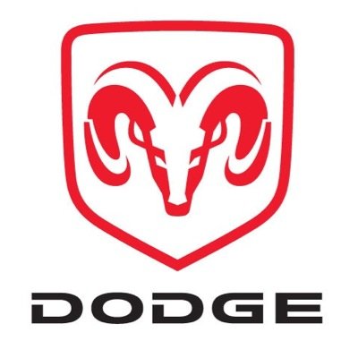 Ram Truck is a United States-based brand of light to mid-weight pickup trucks established in 2009 for model year 2010 as a division of Chrysler Group LLC.