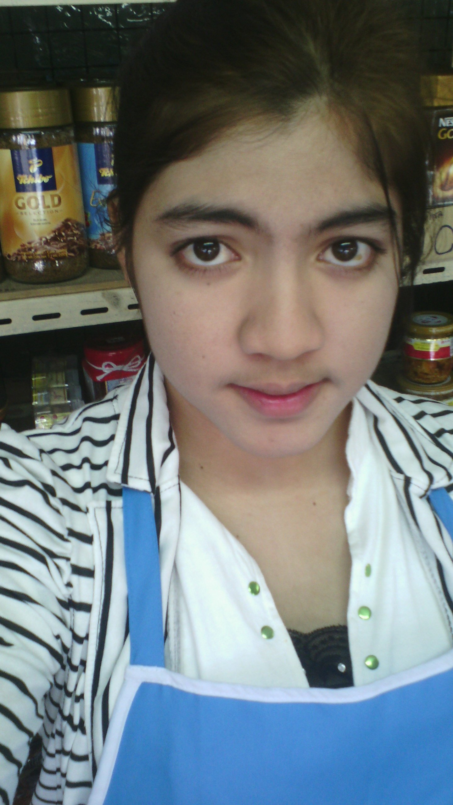 นักศึกษา