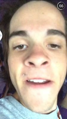 I am Alex's penis
