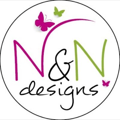 Ropa de Dama para la mujer de hoy Vanguardista! Chic! y con un Fresh Look! Must Have: #Jumpsuits & #Rompers Instagram: @nn_designers y en Facebook: NN Designers