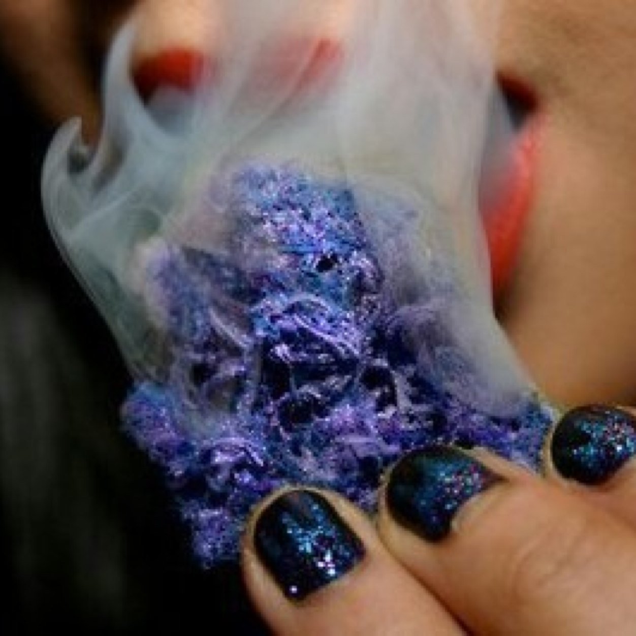 Follow if you like marijuana.