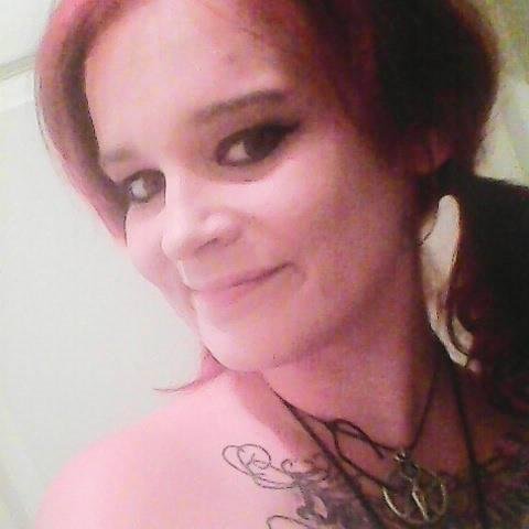 I am a witch, bitch!
