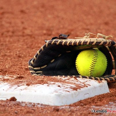 __softball__'s profile picture. 