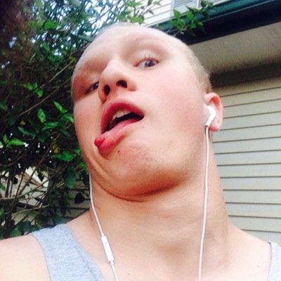 Austinlovebirds's profile picture. White boy • Duck Tape • Best Friend- Jordan • Pocketful of Sunshine • Im Sexy as Hell  •