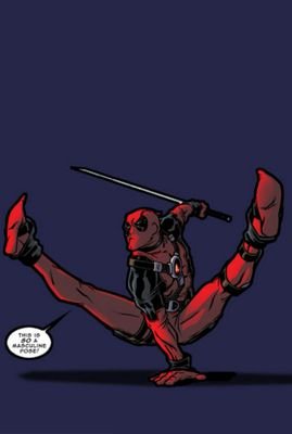 sunglassesken's profile picture. 