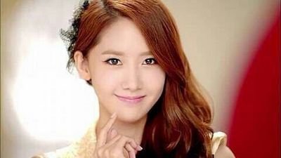 smile061228 Profile Picture