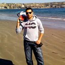 Marcos Acevedo - @msacevedoj - Twitter