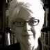 Julie (@raingardener01) Twitter profile photo Julie (@raingardener01) Twitter profile photo