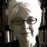 raingardener01's profile picture. Bilingual triage RN in primary care
Read "Wisconsin Death Trip," a portrait of life before vaccines & social safety net. We can't go back.