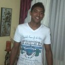 Neil Ramirez #4 - @NeilDavidRg - Twitter