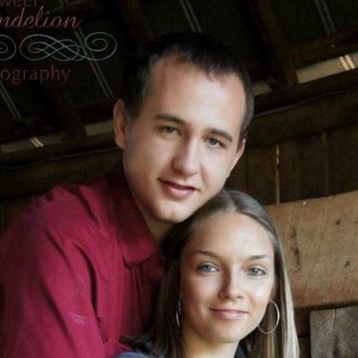 I work a goodman and my wife does to