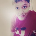 Marcos David Cibrian - @CibrianMarcos - Twitter