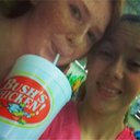 Cheyenne Greene - @cheygreene - Twitter