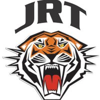 JRT Athletics (@jrtathletics) 's Twitter Profile