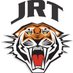 JRT Athletics (@jrtathletics) Twitter profile photo JRT Athletics (@jrtathletics) Twitter profile photo