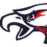 UnityEaglesFootball (@unityhsfootball) 's Twitter Profile