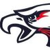 UnityEaglesFootball (@unityhsfootball) Twitter profile photo