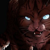Hawkfrost (@_hawkfrost_) 's Twitter Profile