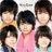 セクゾで妄想まとめ♫