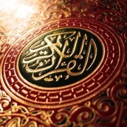 ربي اجعله يستبشر برؤية من حرم من رؤيتهم ، اللهم كما عاش و ربى بعيداً عن والديه ، خلده و إياهم جنان الخلد •صهيب•