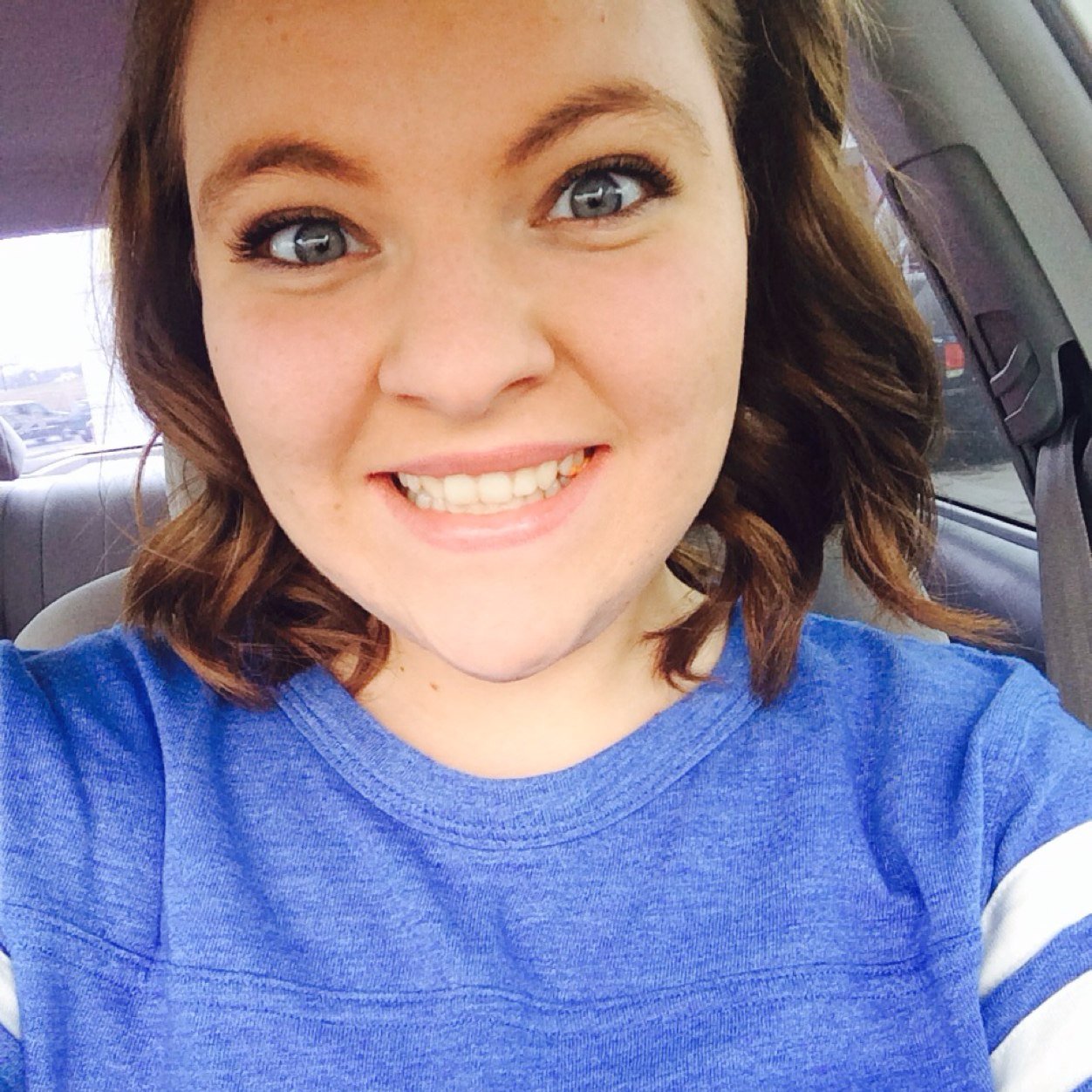 gracehs93's profile picture. 