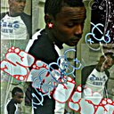 Jonathan Blanc - @jblanc284 - Twitter