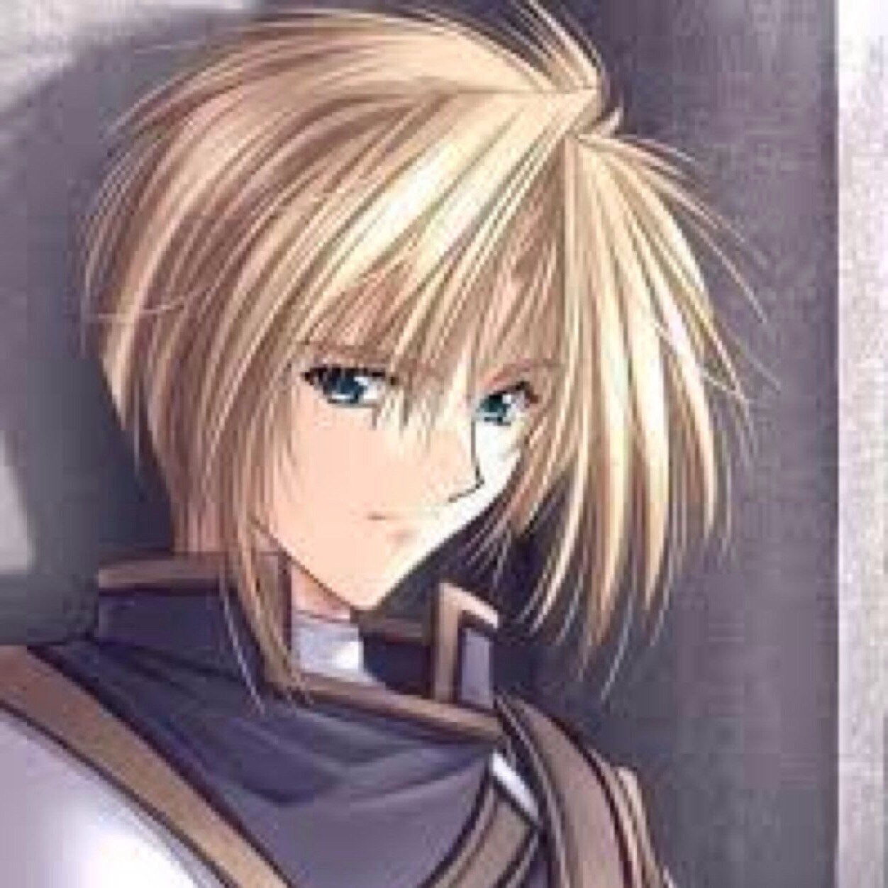 Twin Brother :@HentaiWhiteS . Lover to such a Attractive Demon @SexyAlbedo along side my brother