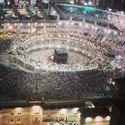 رجل اعمال