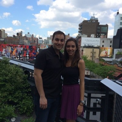 AmyPere's profile picture. 