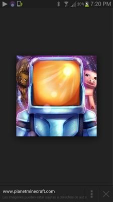 TrueMU500's profile picture. I'm 12 and I have instagram: white_truemu and kik: spy_xd